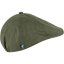 Övik Flat Cap
