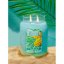 Świeca Country Candle duża, Mango Nectar