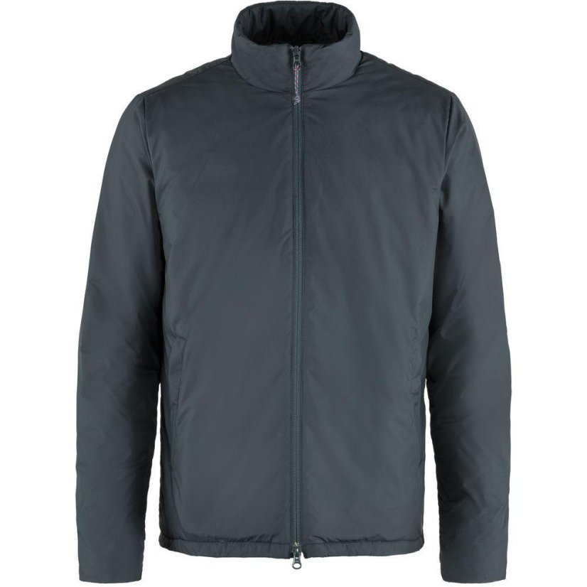 Visby 3 in 1 Jacket M