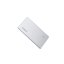 Smart tracker Aukey TM-21