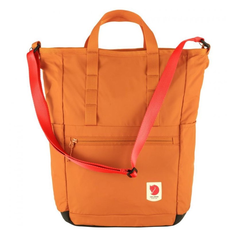 High Coast Totepack