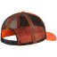 Värmland Cap