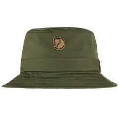 Kiruna Hat