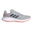 Dětská běžecká obuv Adidas Runfalcon 2.0 K - Farbe: Grau, Größe: 30