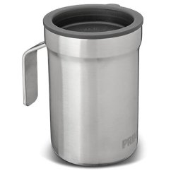 Koppen mug 0.3 S/S