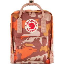 Kanken Graphics Mini