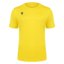 Macron Boost Eco T-shirt - Color: Gray, Size: M