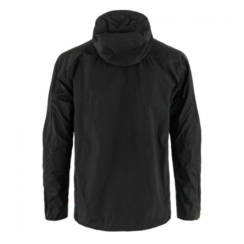 High Coast Wind Jacket M