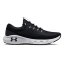 Under Armour Charged Vantage 2 W futócipő - Szín: Fekete, Méret: 42