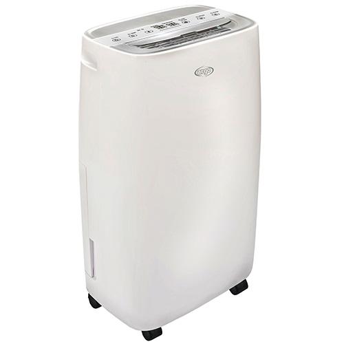 Odvlhčovač ARGO DRY NATURE 13 492000071 bílý