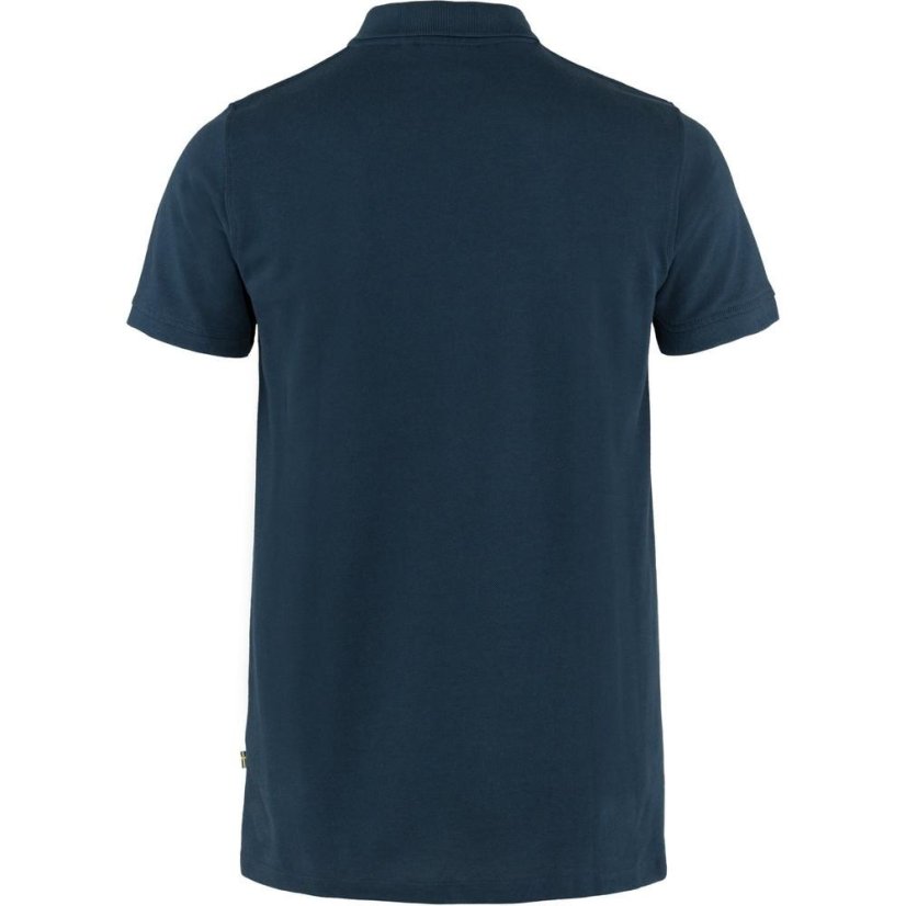 Övik Polo Shirt