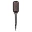 Elektrický kartáč na vlasy Cecotec InstantCare SquareBrush 1913