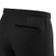 Macron Nepri sports pants - Color: Black, Size: 3XS