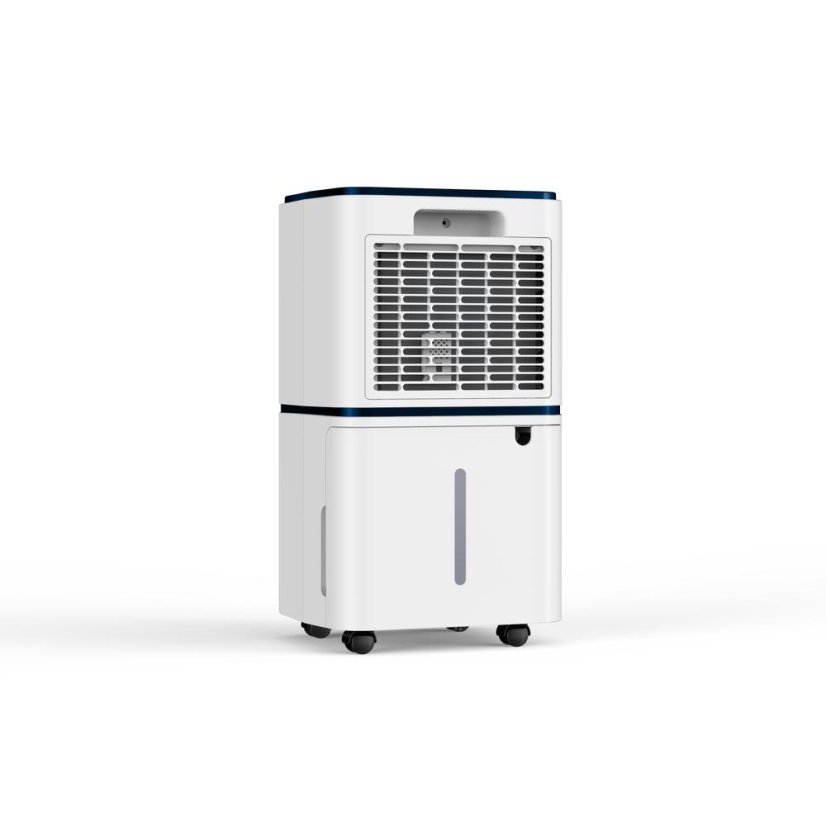 Odvlhčovač ARGO Dry Pury EVO 13 492000096 biely