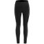 Keb Agile Tights W