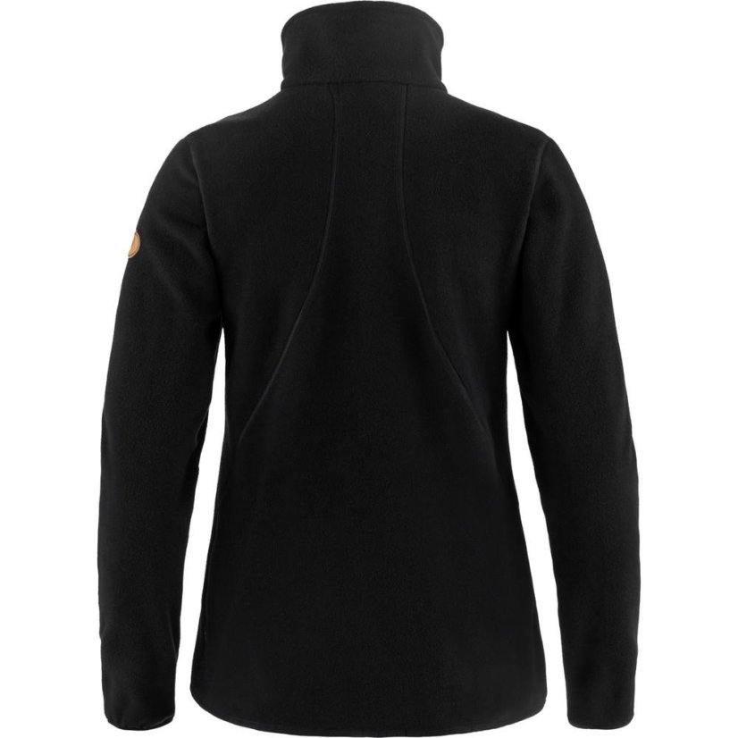 Stina Fleece W