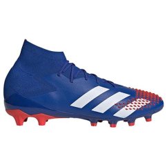 Pánské kopačky Adidas Predator Mutator 20.1 AG