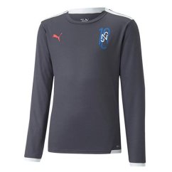 Kinder-T-Shirt Puma Neymar Jr Graphic Tee