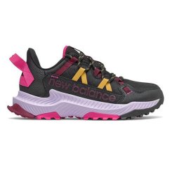 Damen-Laufschuhe New Balance Shando WTSHACB1