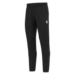 Macron Abydos Hero pants