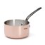 Topf de Buyer PRIMA MATERA 6306.14 Kupfer
