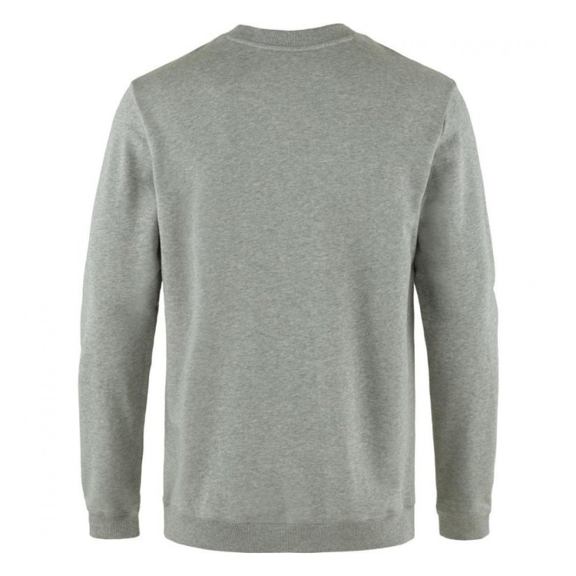 1960 Logo Badge Sweater M