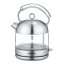 Severin WK 3459 glass kettle