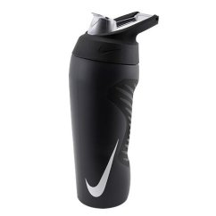 Láhev Nike