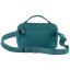Kanken Hip Pack