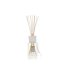 Diffusor Millefiori Milano Zona, Oxygen, 500 ml