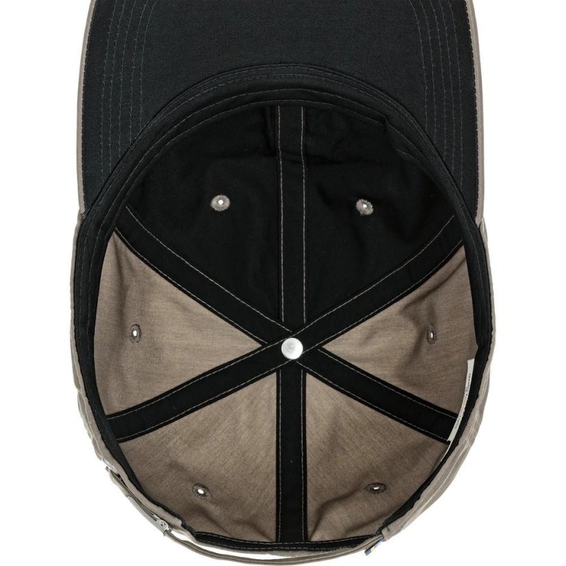 Est. 1960 Cap
