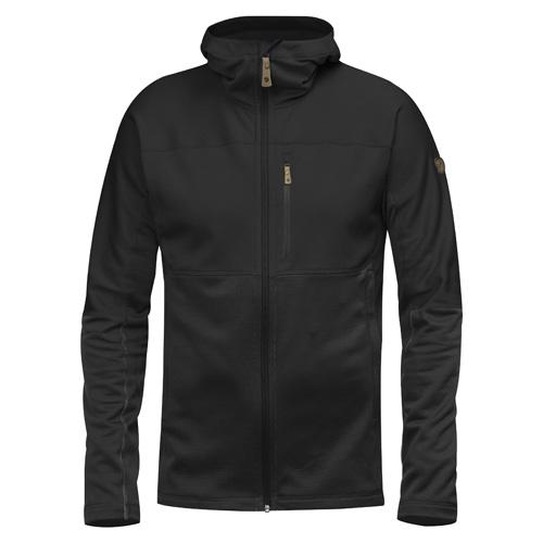 Abisko Trail Fleece