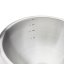 de Buyer 3373.20 miska na miešanie, 20 cm