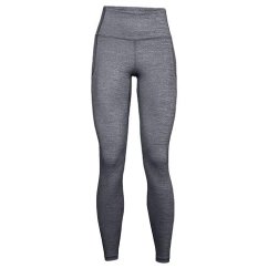 Dámske legíny Under Armour Meridian Heather