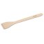 De Buyer 4872.35 B BOIS konyhai spatula