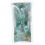 Dino World glitter gel tattoo pens