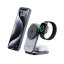MAG nabíječka Aukey LC-MC312