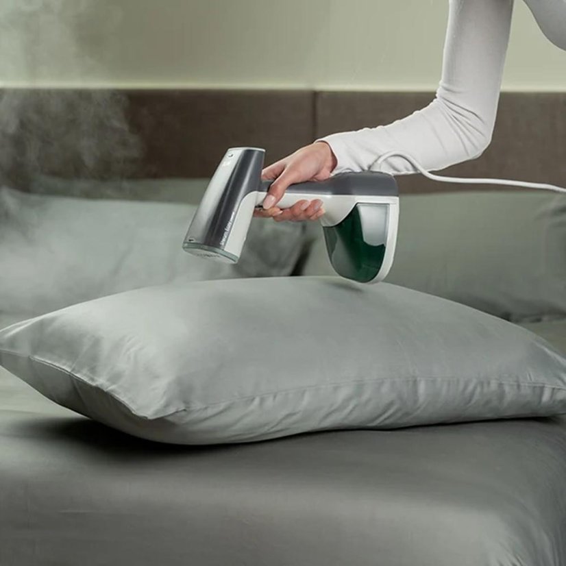 Kleiderdämpfer Imetec 9056 Steam Easy Comfort