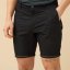 Hoja Hybrid Shorts M