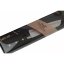 Lion Sabatier IDÉAL Laiton 714780 Santoku kitchen knife