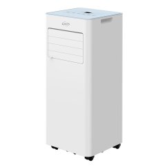 398400035 AXEL EU 8000BTU klimatizace