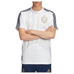 Adidas Real Madrid Chinese NY Men’s T-Shirt