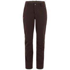 Abisko Winter Stretch Trousers W