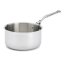 De Buyer 3706.20 AFFINITY Saucepan