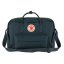 Kanken Weekender