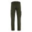 Barents Pro Hunting Trousers M