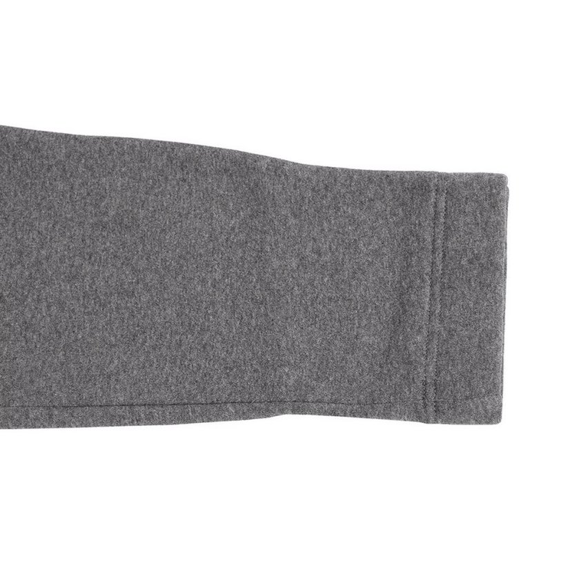 Nike Park 20 Kids' Pants - Color: Gray, Size: 128-137