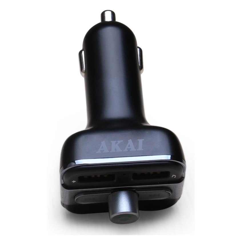Transmitter AKAI FMT-20BT