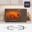 Backofen Black+Decker BXOV3000E
