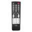 Trevi XF 780 KB black speaker